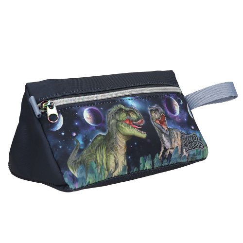 Trousses DINO WORLD Rentrée des classes Maternelle boutique pour enfant saint pierre st denis ILE DE LA REUNION rentrée des classes écoles livraison 974 revendeur officiel