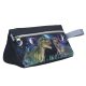 Trousses DINO WORLD Rentrée des classes Maternelle boutique pour enfant saint pierre st denis ILE DE LA REUNION rentrée des classes écoles livraison 974 revendeur officiel
