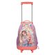 Sac à dos primaire trolley FLASH revendeur top model rentrée des classes saint pierre reunion boutique enfant 974 rentrée des classes écoles