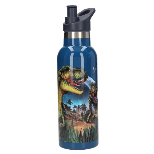 gourde xl DINO WORLD Revendeur officiel TOP MODEL pour enfant boutique pour enfant saint pierre ILE DE LA REUNION rentrée des classes écoles livraison 974