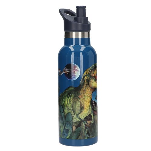 gourde xl DINO WORLD Revendeur officiel TOP MODEL pour enfant boutique pour enfant saint pierre ILE DE LA REUNION rentrée des classes écoles livraison 974