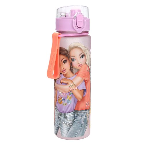 GourdeTOP MODEL Revendeur officiel TOP MODEL pour enfant boutique pour enfant saint pierre ILE DE LA REUNION rentrée des classes écoles livraison 974