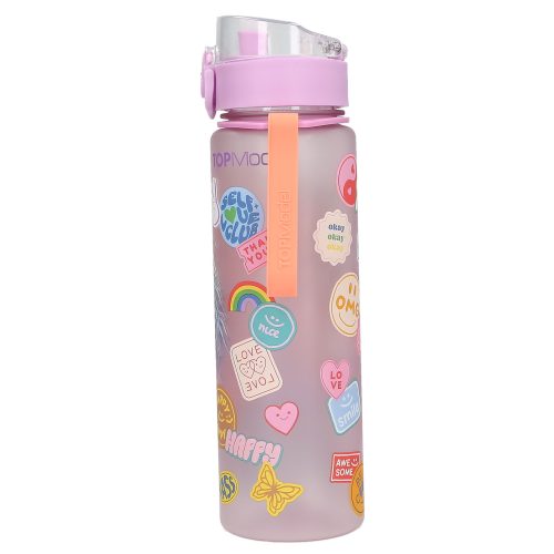 GourdeTOP MODEL Revendeur officiel TOP MODEL pour enfant boutique pour enfant saint pierre ILE DE LA REUNION rentrée des classes écoles livraison 974