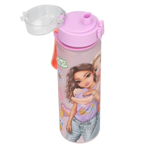 GourdeTOP MODEL Revendeur officiel TOP MODEL pour enfant boutique pour enfant saint pierre ILE DE LA REUNION rentrée des classes écoles livraison 974