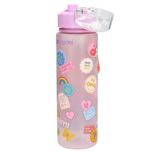 GourdeTOP MODEL Revendeur officiel TOP MODEL pour enfant boutique pour enfant saint pierre ILE DE LA REUNION rentrée des classes écoles livraison 974