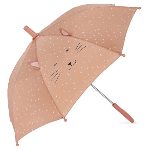 parapluie pour enfant boutique enfant jouets sur st pierre nord ste marie ile la reunion 974 livraison dom
