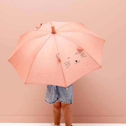 parapluie pour enfant boutique enfant jouets sur st pierre nord ste marie ile la reunion 974 livraison dom