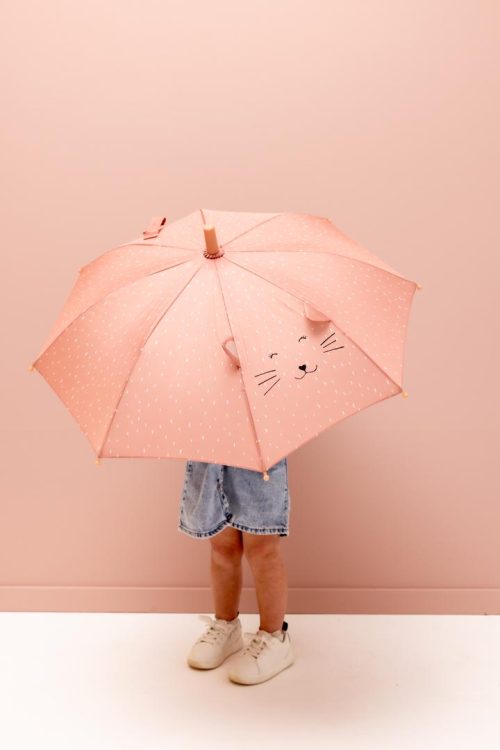 parapluie pour enfant boutique enfant jouets sur st pierre nord ste marie ile la reunion 974 livraison dom