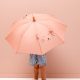 parapluie pour enfant boutique enfant jouets sur st pierre nord ste marie ile la reunion 974 livraison dom