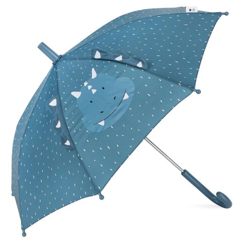 parapluie pour enfant boutique enfant jouets sur st pierre nord ste marie ile la reunion 974 livraison dom