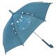 parapluie pour enfant boutique enfant jouets sur st pierre nord ste marie ile la reunion 974 livraison dom