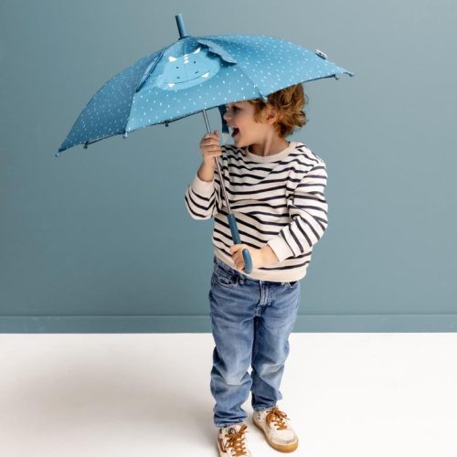parapluie pour enfant boutique enfant jouets sur st pierre nord ste marie ile la reunion 974 livraison dom