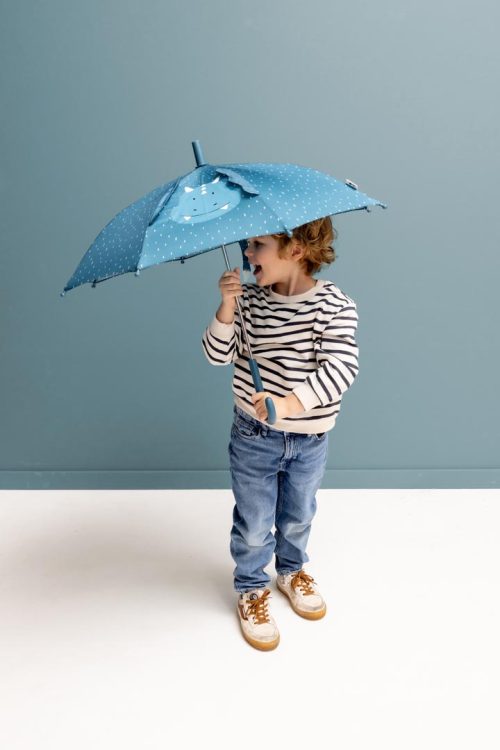 parapluie pour enfant boutique enfant jouets sur st pierre nord ste marie ile la reunion 974 livraison dom