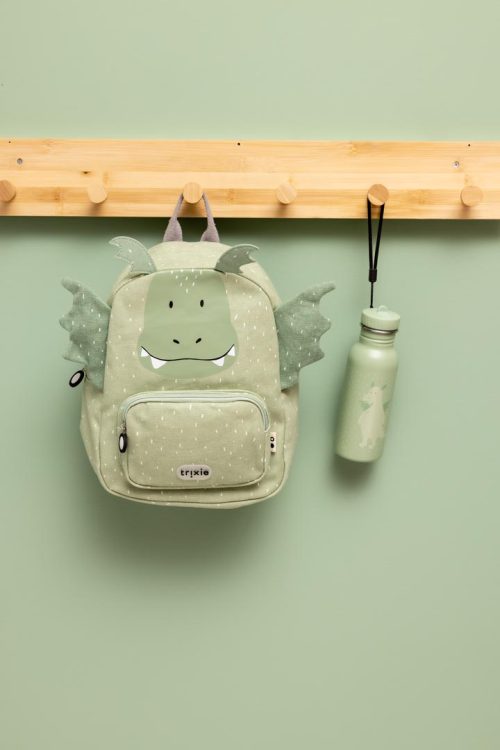 Gourde pour enfant solide et pratique 500mlpour la rentrée des classes 974 boutique sud nord st pierre st denis 974 rentrée des classes école