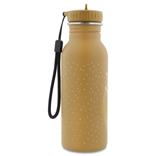Gourde pour enfant solide et pratique 500mlpour la rentrée des classes 974 boutique sud nord st pierre st denis 974 rentrée des classes école