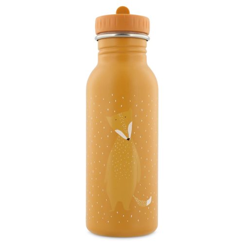 Gourde pour enfant solide et pratique 500mlpour la rentrée des classes 974 boutique sud nord st pierre st denis 974 rentrée des classes école