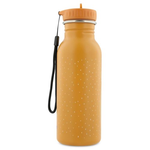 Gourde pour enfant solide et pratique 500mlpour la rentrée des classes 974 boutique sud nord st pierre st denis 974 rentrée des classes école