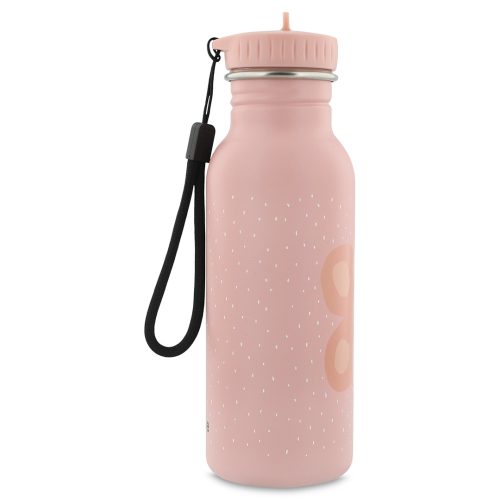 Gourde pour enfant solide et pratique 500mlpour la rentrée des classes 974 boutique sud nord st pierre st denis 974 rentrée des classes école