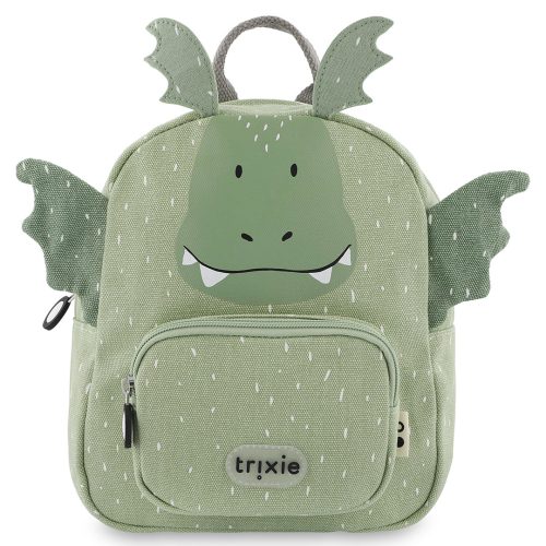 Sac à dos pour crèche, maternelle revendeur officiel trixie baby sur la reunion sac d'école pour la rentrée des classes 974 boutique sud nord st pierre st denis 974
