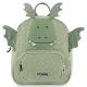 Sac à dos pour crèche, maternelle revendeur officiel trixie baby sur la reunion sac d'école pour la rentrée des classes 974 boutique sud nord st pierre st denis 974