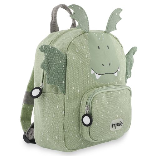 Sac à dos pour crèche, maternelle revendeur officiel trixie baby sur la reunion sac d'école pour la rentrée des classes 974 boutique sud nord st pierre st denis 974