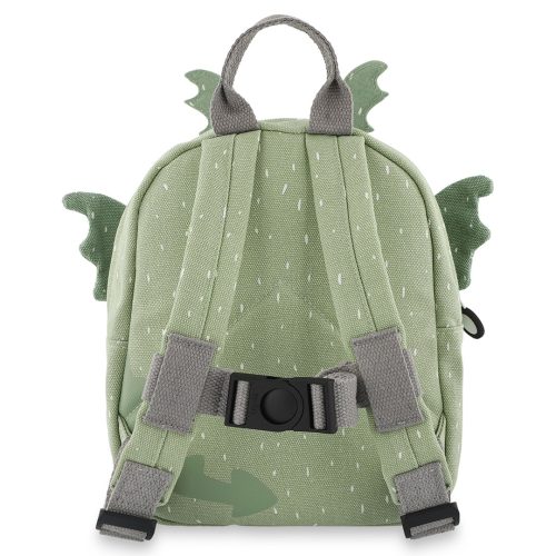 Sac à dos pour crèche, maternelle revendeur officiel trixie baby sur la reunion sac d'école pour la rentrée des classes 974 boutique sud nord st pierre st denis 974