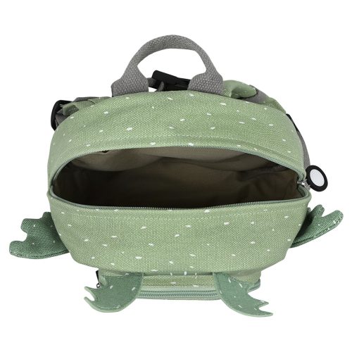 Sac à dos pour crèche, maternelle revendeur officiel trixie baby sur la reunion sac d'école pour la rentrée des classes 974 boutique sud nord st pierre st denis 974