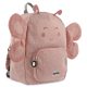 Sac à dos pour crèche, maternelle revendeur officiel trixie baby sur la reunion sac d'école pour la rentrée des classes 974 boutique sud nord st pierre st denis 974 butterfly