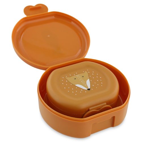 lot de boite à gouter facile à ouvrir et fermerpour enfant solide et pratique 500mlpour la rentrée des classes 974 boutique sud nord st pierre st denis 974 rentrée des classes école