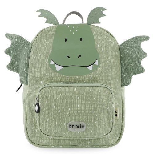 Sac à dos pour crèche, maternelle revendeur officiel trixie baby sur la reunion sac d'école pour la rentrée des classes 974 boutique sud nord st pierre st denis 974