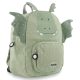 Sac à dos pour crèche, maternelle revendeur officiel trixie baby sur la reunion sac d'école pour la rentrée des classes 974 boutique sud nord st pierre st denis 974 dragon