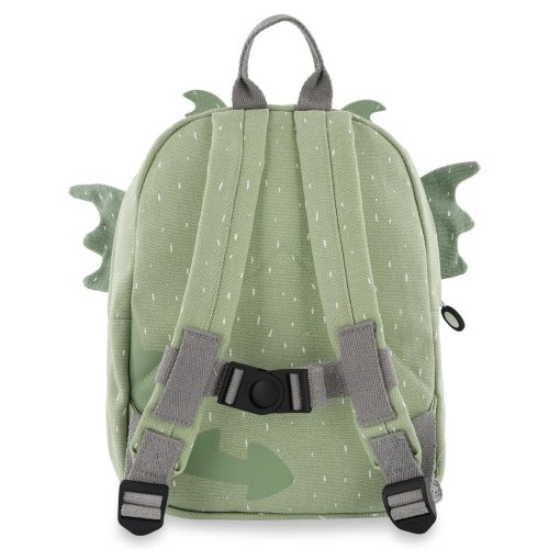 Sac à dos pour crèche, maternelle revendeur officiel trixie baby sur la reunion sac d'école pour la rentrée des classes 974 boutique sud nord st pierre st denis 974