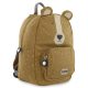 Sac à dos pour crèche, maternelle revendeur officiel trixie baby sur la reunion sac d'école pour la rentrée des classes 974 boutique sud nord st pierre st denis 974 ours