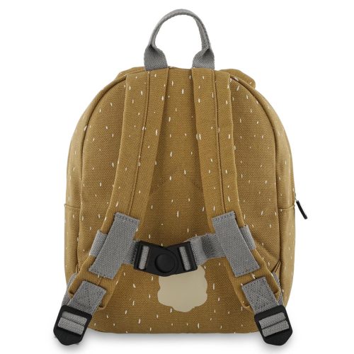 Sac à dos pour crèche, maternelle revendeur officiel trixie baby sur la reunion sac d'école pour la rentrée des classes 974 boutique sud nord st pierre st denis 974