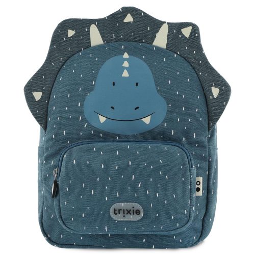 Sac à dos pour crèche, maternelle revendeur officiel trixie baby sur la reunion sac d'école pour la rentrée des classes 974 boutique sud nord st pierre st denis 974