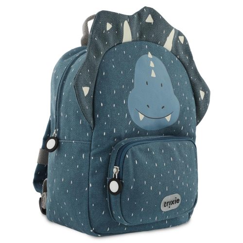 Sac à dos pour crèche, maternelle revendeur officiel trixie baby sur la reunion sac d'école pour la rentrée des classes 974 boutique sud nord st pierre st denis 974