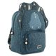 Sac à dos pour crèche, maternelle revendeur officiel trixie baby sur la reunion sac d'école pour la rentrée des classes 974 boutique sud nord st pierre st denis 974