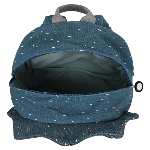 Sac à dos pour crèche, maternelle revendeur officiel trixie baby sur la reunion sac d'école pour la rentrée des classes 974 boutique sud nord st pierre st denis 974 dino