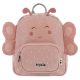Sac à dos pour crèche, maternelle revendeur officiel trixie baby sur la reunion sac d'école pour la rentrée des classes 974 boutique sud nord st pierre st denis 974