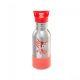 Gourde en acier inoxydable stella la biche marque LILLIPUTIENS rentrée scolaire livraison LA REUNION 974 magasin à saint pierre 97410 et Sainte Marie DUPARC 97438