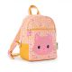 sac à dos maternelle Jeanne le chat revendeur officiel lilliputiens rentrée scolaire promo spéciale livraison LA REUNION 974 magasin st pierre 97410 magasin DUPARC 97438