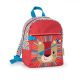 sac à dos maternelle Jack le lion revendeur officiel lilliputiens rentrée scolaire promo spéciale livraison LA REUNION 974 magasin st pierre 97410 magasin DUPARC 97438