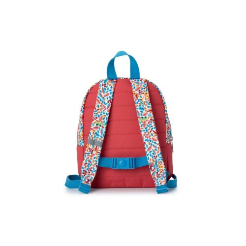 sac à dos maternelle Jack le lion revendeur officiel lilliputiens rentrée scolaire promo spéciale livraison LA REUNION 974 magasin st pierre 97410 magasin DUPARC 97438