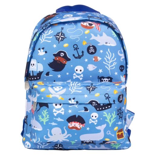 Sac à dos maternelle solide et léger avec poche pour enfant maternelle magasin saint pierre reunion 974 livraison