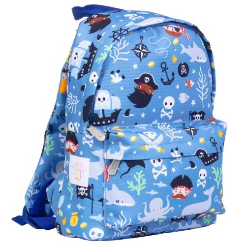 Sac à dos maternelle solide et léger avec poche pour enfant maternelle magasin saint pierre reunion 974 livraison
