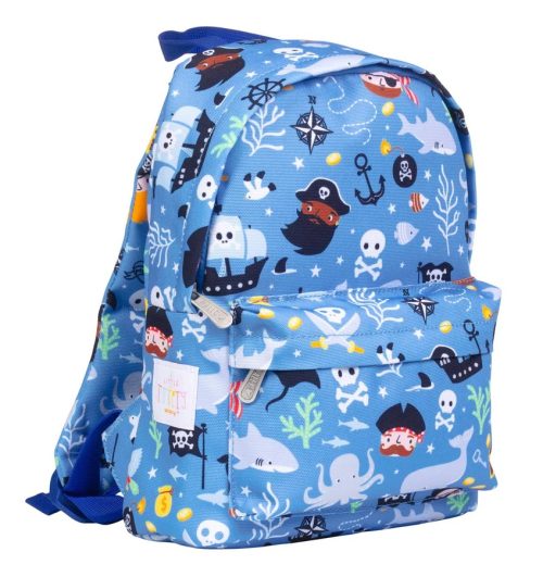 Sac à dos maternelle solide et léger avec poche pour enfant maternelle magasin saint pierre reunion 974 livraison