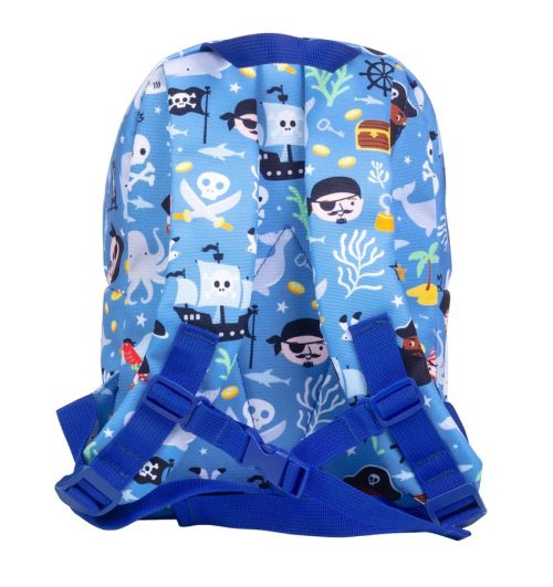Sac à dos maternelle solide et léger avec poche pour enfant maternelle magasin saint pierre reunion 974 livraison