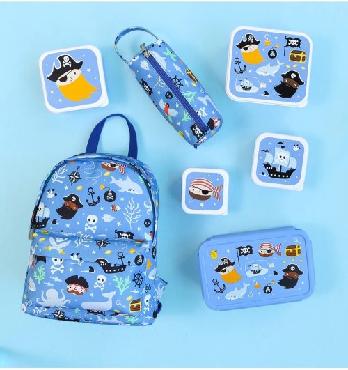 Sac à dos maternelle solide et léger avec poche pour enfant maternelle magasin saint pierre reunion 974 livraison