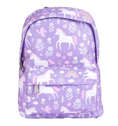 Sac à dos maternelle solide et léger avec poche pour enfant maternelle magasin saint pierre reunion 974 livraison