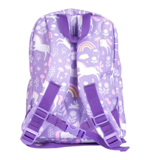 Sac à dos maternelle solide et léger avec poche pour enfant maternelle magasin saint pierre reunion 974 livraison